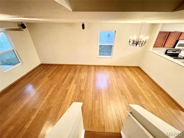 $2,300 | 308 Falling Leaf Way, Mascoutah, IL 62258