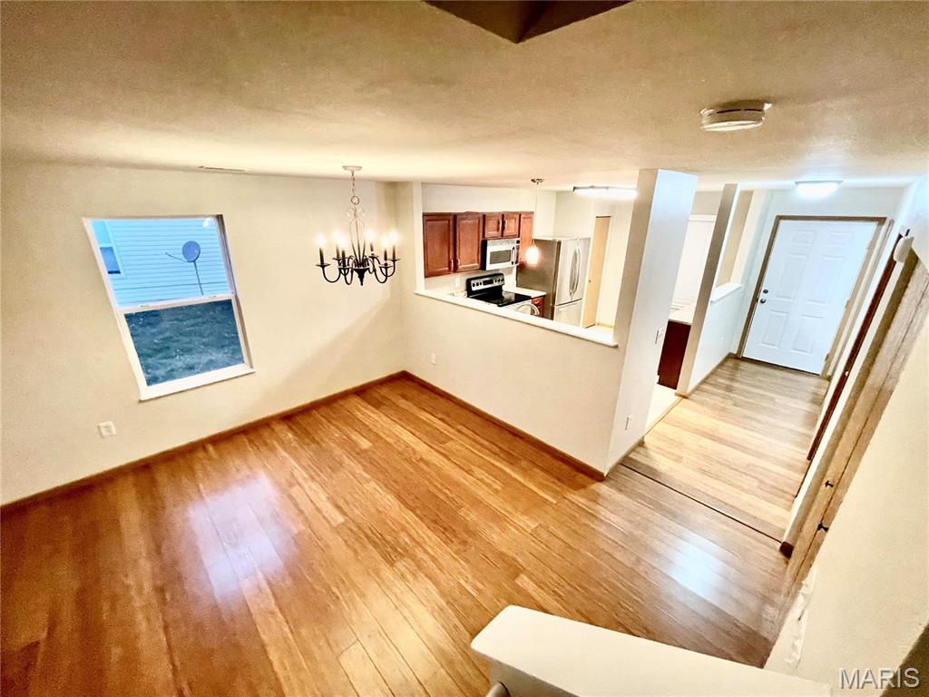 308 Falling Leaf Way Mascoutah, IL 62258 - Photo 26 of 64