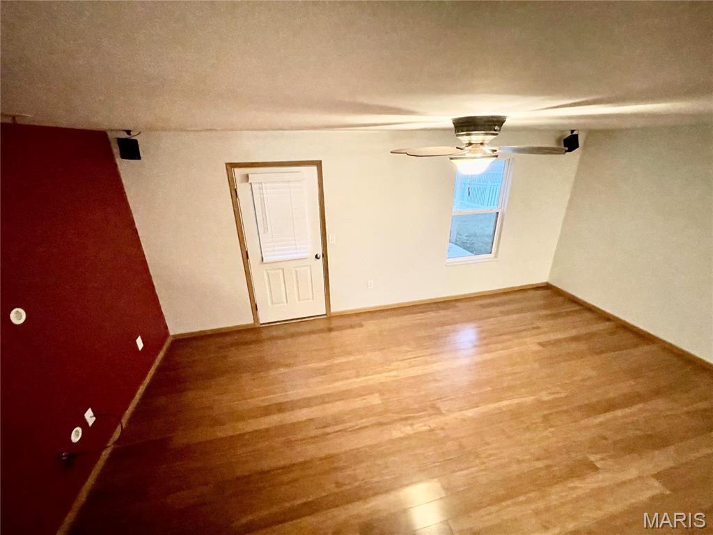 308 Falling Leaf Way Mascoutah, IL 62258 - Photo 28 of 64