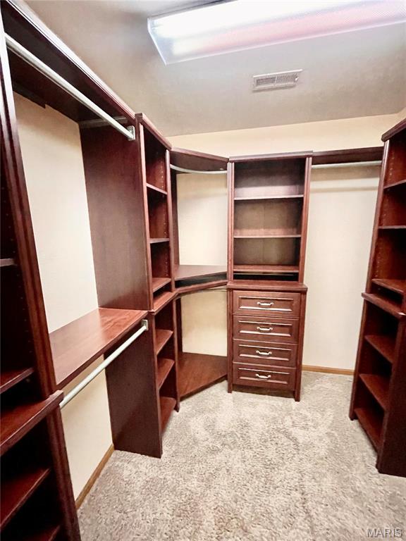 308 Falling Leaf Way Mascoutah, IL 62258 - Photo 36 of 64