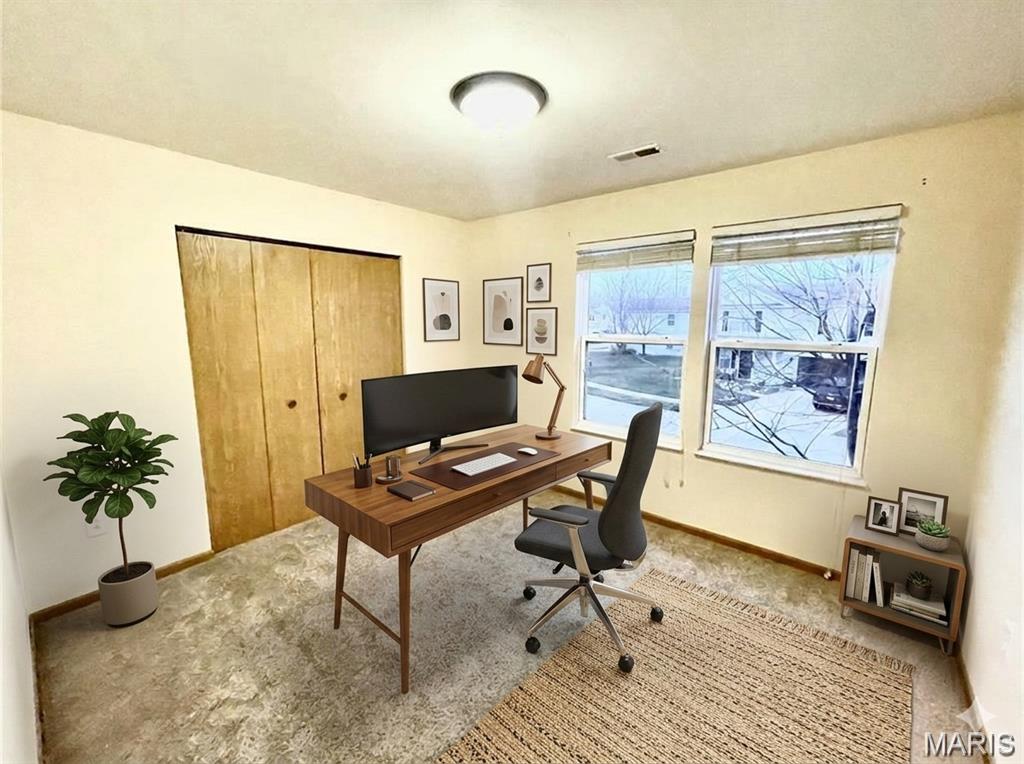 308 Falling Leaf Way Mascoutah, IL 62258 - Photo 39 of 64