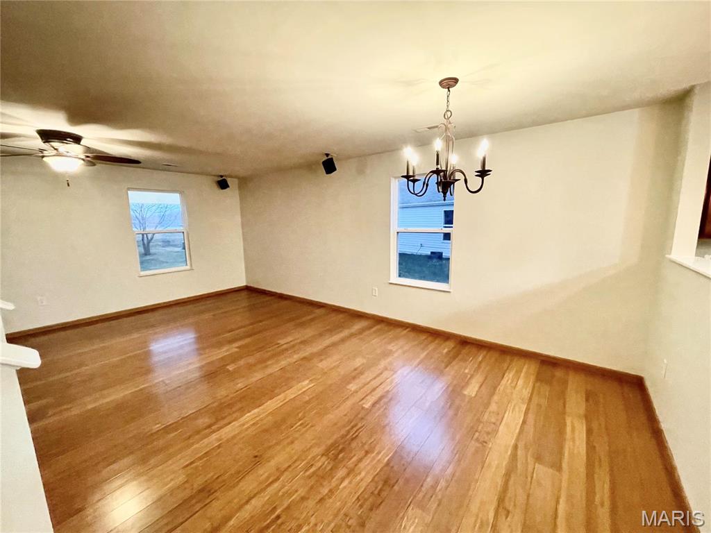 308 Falling Leaf Way Mascoutah, IL 62258 - Photo 4 of 64