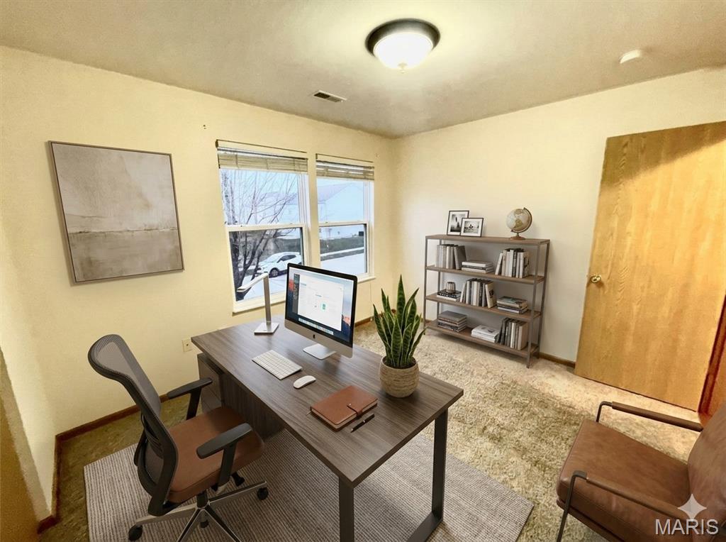 308 Falling Leaf Way Mascoutah, IL 62258 - Photo 41 of 64