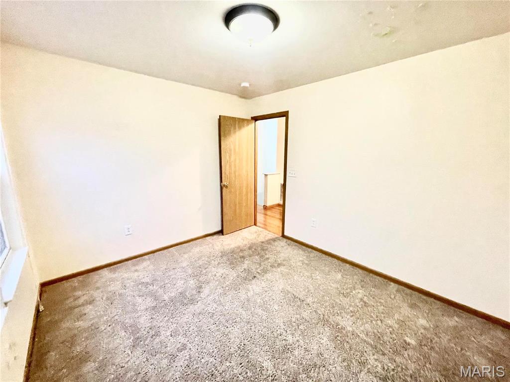 308 Falling Leaf Way Mascoutah, IL 62258 - Photo 44 of 64