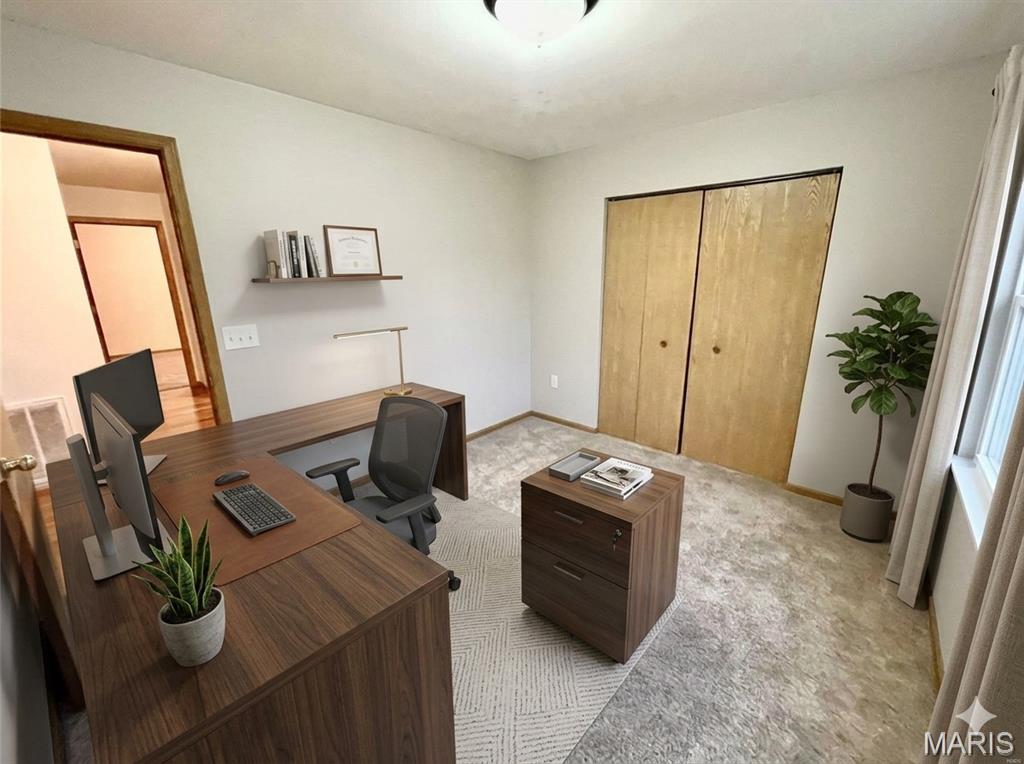 308 Falling Leaf Way Mascoutah, IL 62258 - Photo 45 of 64