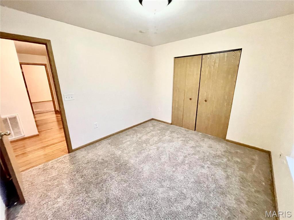 308 Falling Leaf Way Mascoutah, IL 62258 - Photo 46 of 64