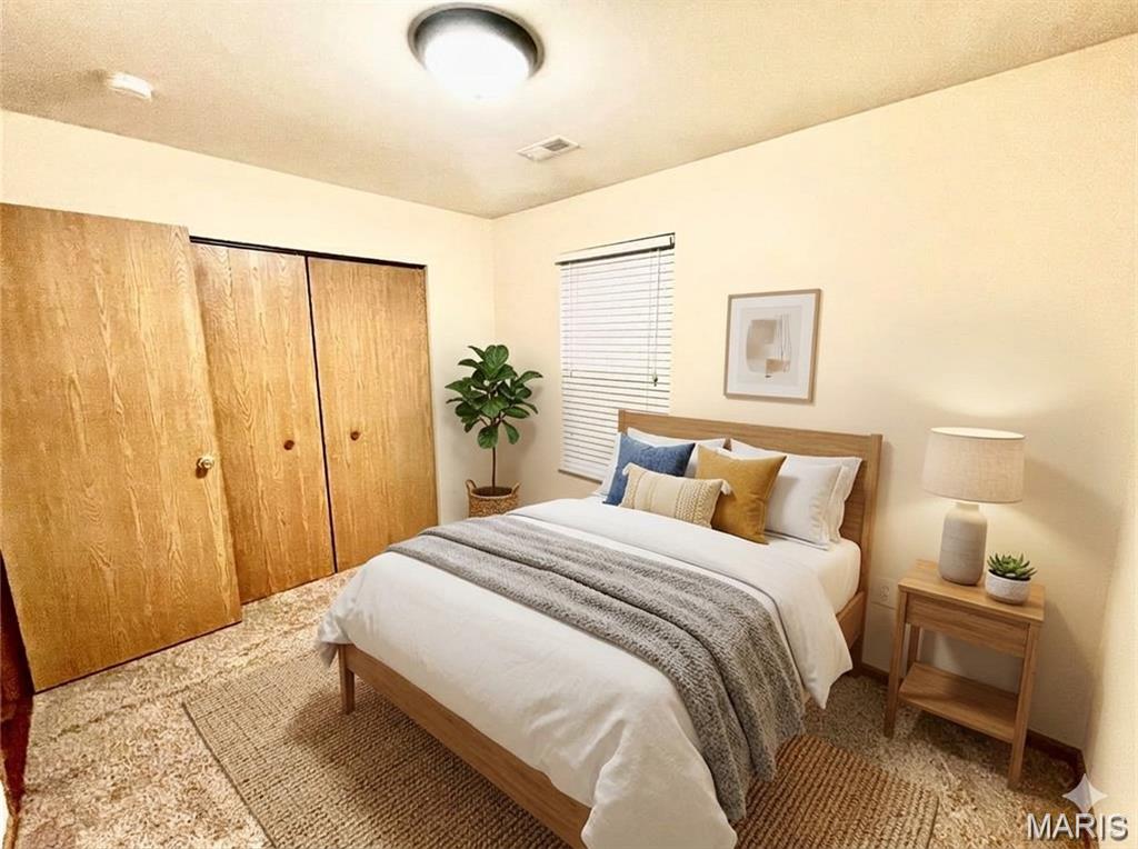 308 Falling Leaf Way Mascoutah, IL 62258 - Photo 48 of 64