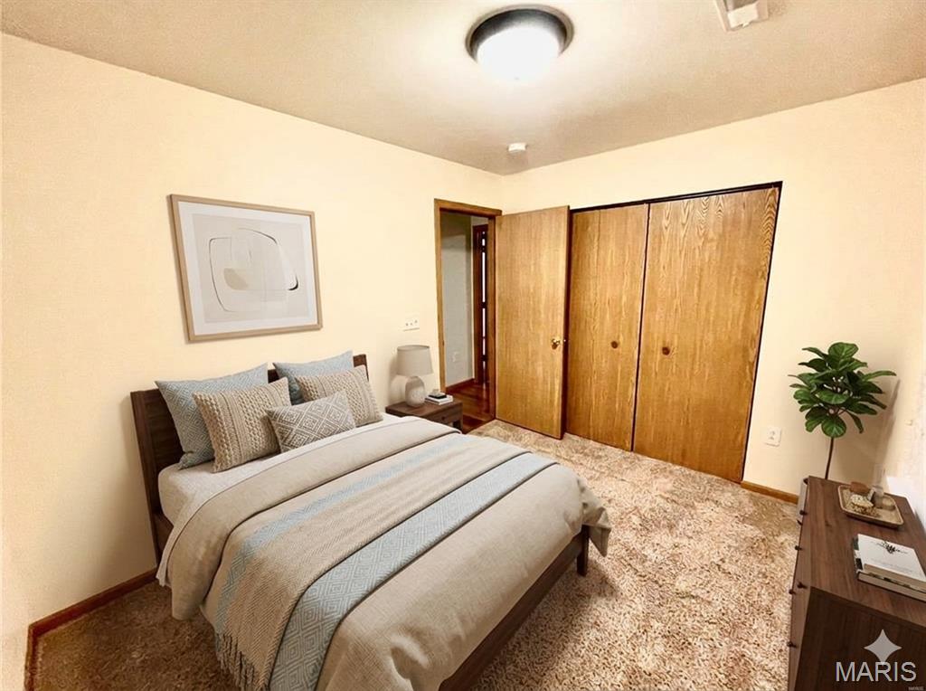 308 Falling Leaf Way Mascoutah, IL 62258 - Photo 50 of 64