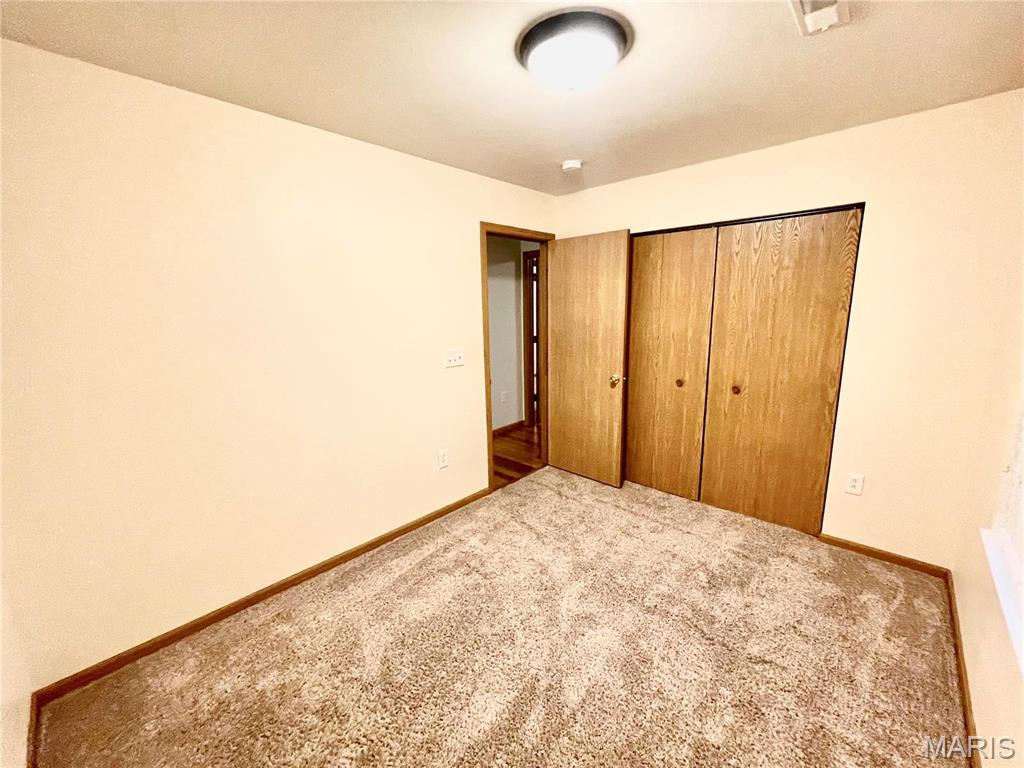 308 Falling Leaf Way Mascoutah, IL 62258 - Photo 51 of 64