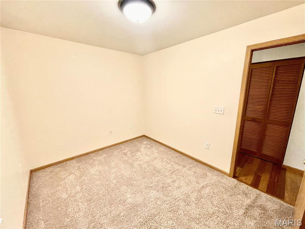 308 Falling Leaf Way Mascoutah, IL 62258 - Photo 52 of 64