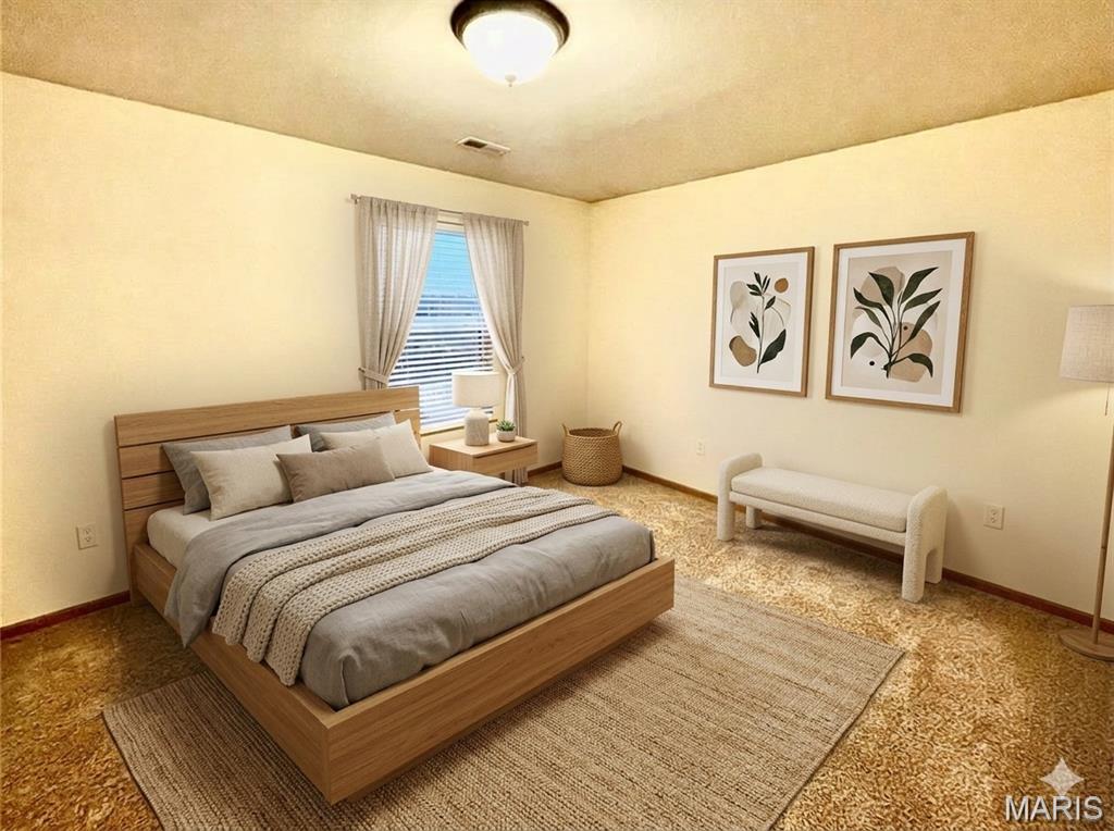 308 Falling Leaf Way Mascoutah, IL 62258 - Photo 53 of 64