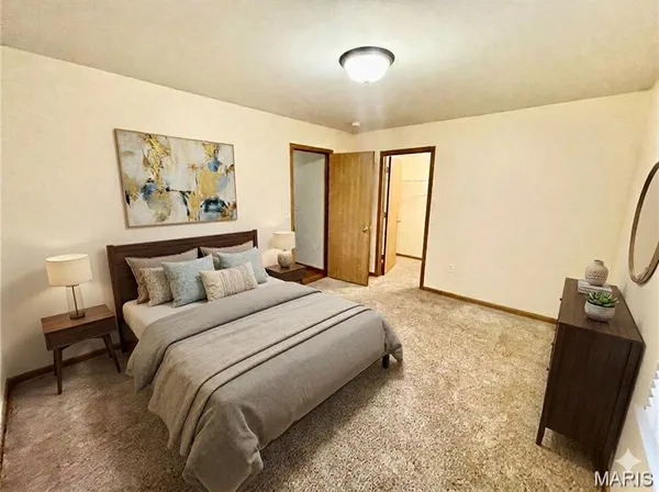 $2,300 | 308 Falling Leaf Way, Mascoutah, IL 62258