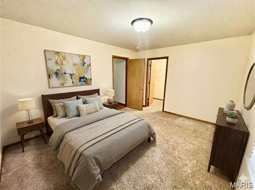 308 Falling Leaf Way Mascoutah, IL 62258 - Photo 57 of 64