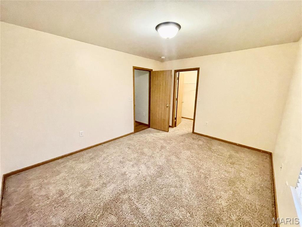 308 Falling Leaf Way Mascoutah, IL 62258 - Photo 58 of 64