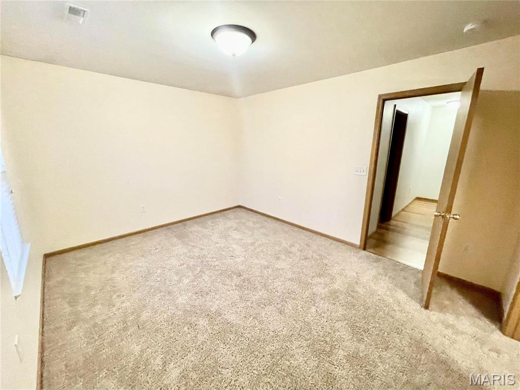 308 Falling Leaf Way Mascoutah, IL 62258 - Photo 59 of 64