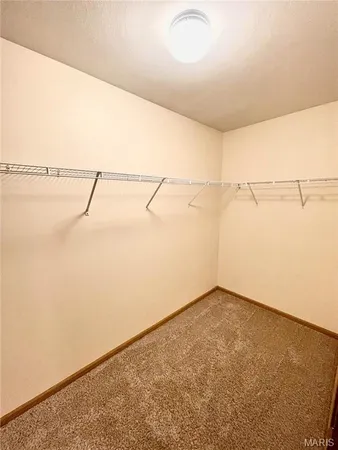 $2,300 | 308 Falling Leaf Way, Mascoutah, IL 62258