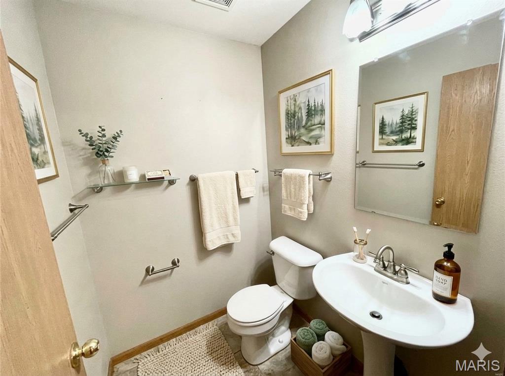 308 Falling Leaf Way Mascoutah, IL 62258 - Photo 62 of 64