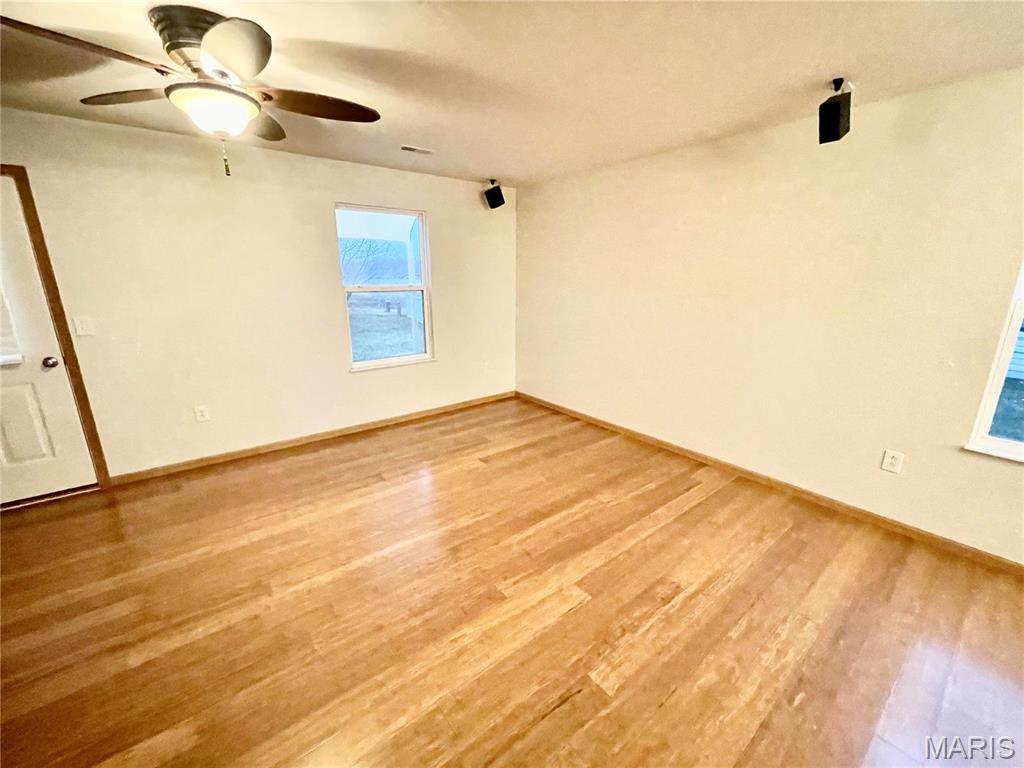 308 Falling Leaf Way Mascoutah, IL 62258 - Photo 8 of 64