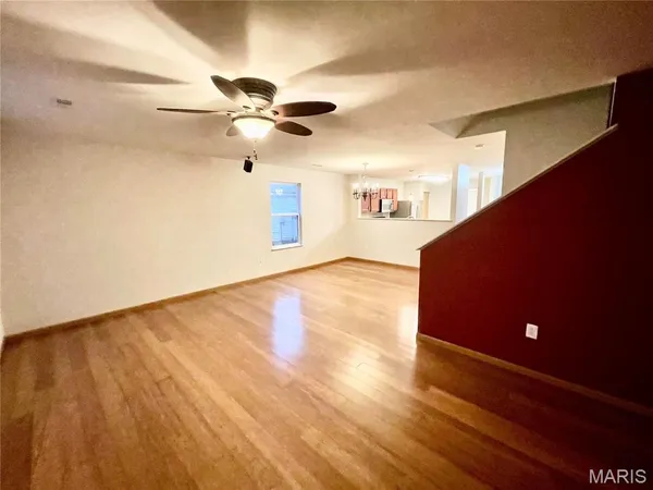 $2,300 | 308 Falling Leaf Way, Mascoutah, IL 62258