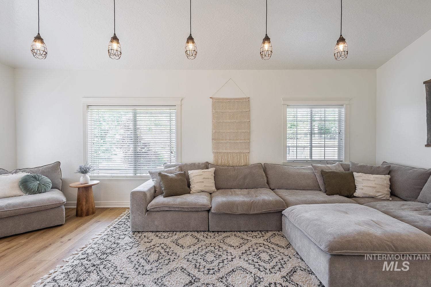 512 Sherry Road Nampa, ID 83686 - Photo 6 of 50