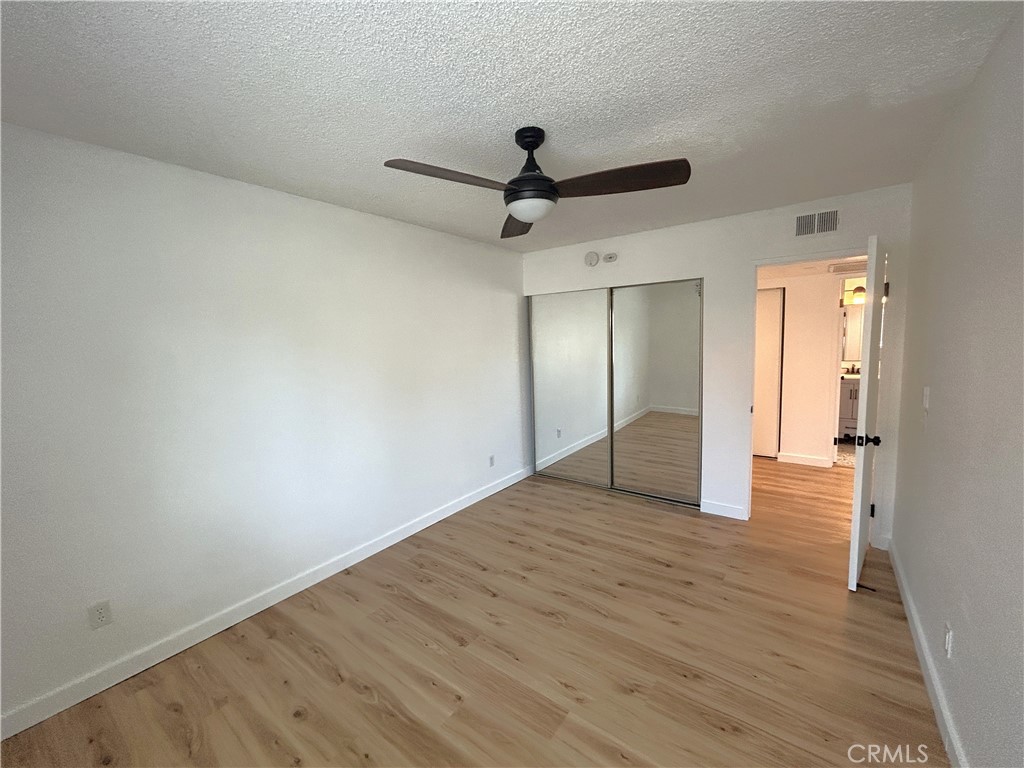 8325 Spring Desert Place Rancho Cucamonga, CA 91730 - Photo 13 of 22 Gallery Image 13