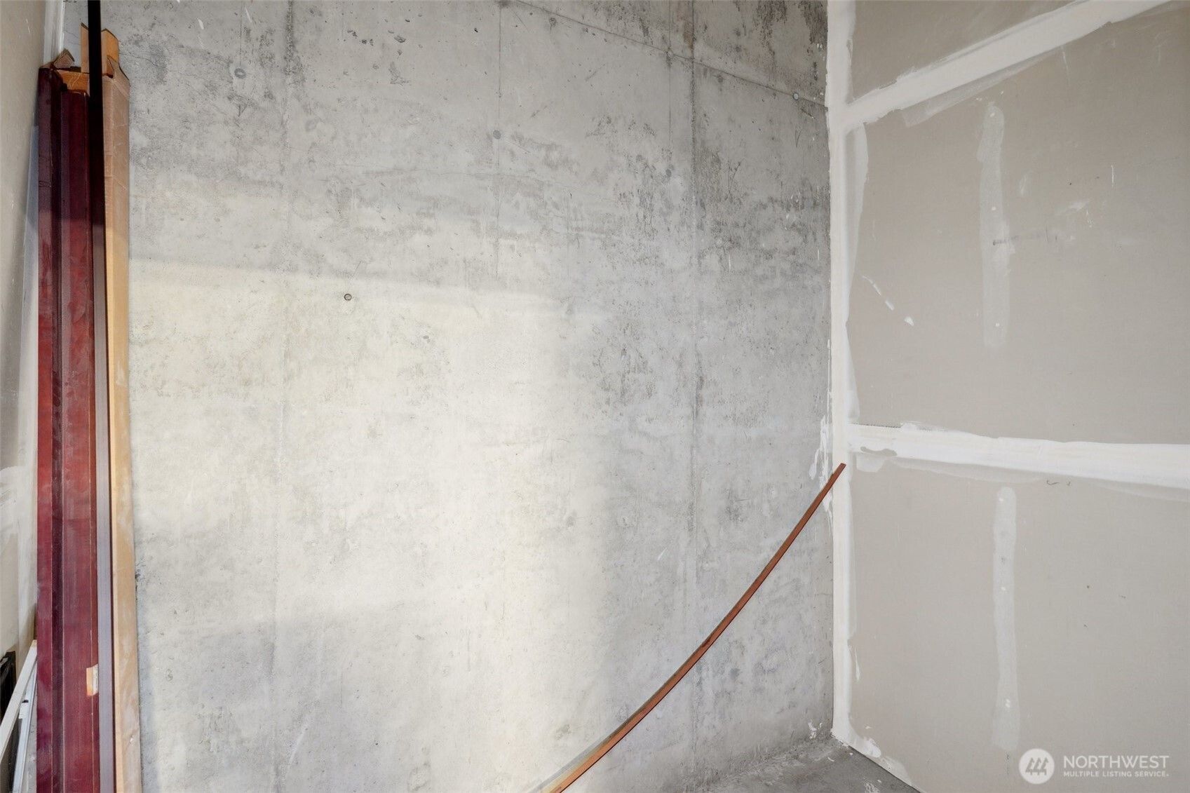 701 Galer Street, Unit 504 Seattle, WA 98109 - Photo 25 of 28