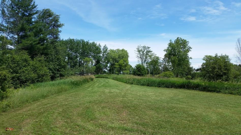 0 Nimberger Road Lakeview, MI 48850 - Photo 1 of 4 nimberger1
