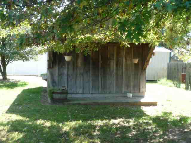 2717 Raney Drive Vincennes, IN 47591 - Photo 12 of 12 Gallery Image 12