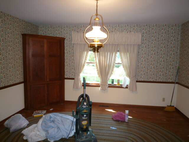 2717 Raney Drive Vincennes, IN 47591 - Photo 3 of 12 Gallery Image 3