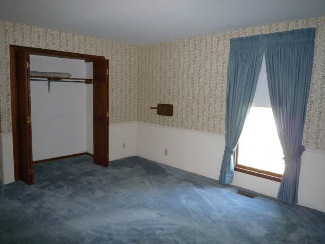 2717 Raney Drive Vincennes, IN 47591 - Photo 5 of 12 Gallery Image 5
