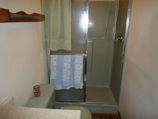 2717 Raney Drive Vincennes, IN 47591 - Photo 10 of 12 Gallery Image 10