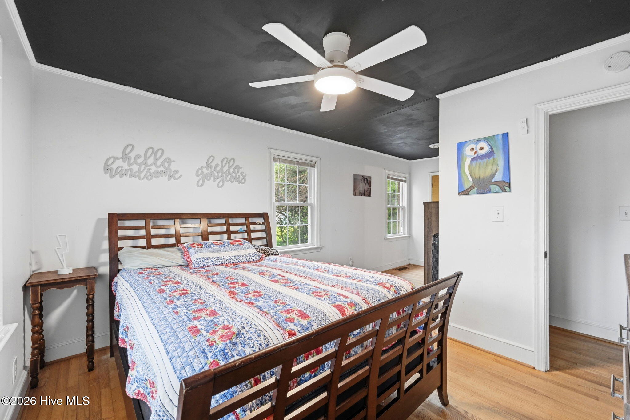 873 Huffmantown Road Richlands, NC 28574 - Photo 26 of 42 38-web-or-mls-_RAD4396