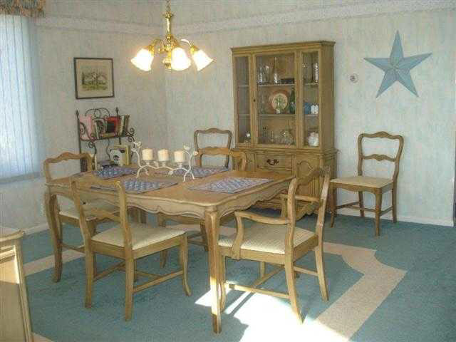 6713 East Rainey Road North Syracuse, IN 46567 - Photo 11 of 23 Gallery Image 11