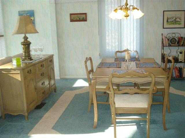 6713 East Rainey Road North Syracuse, IN 46567 - Photo 12 of 23 Gallery Image 12