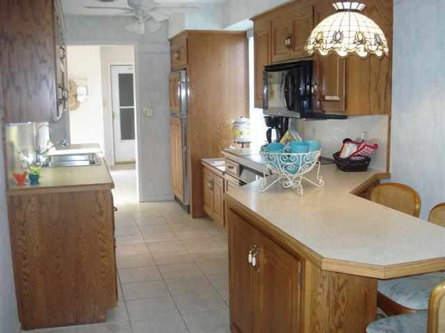 6713 East Rainey Road North Syracuse, IN 46567 - Photo 13 of 23 Gallery Image 13
