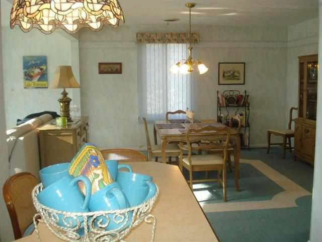 6713 East Rainey Road North Syracuse, IN 46567 - Photo 16 of 23 Gallery Image 16