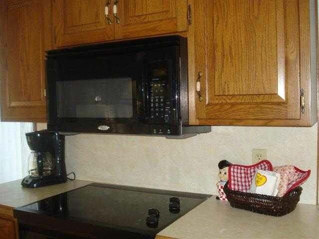 6713 East Rainey Road North Syracuse, IN 46567 - Photo 17 of 23 Gallery Image 17
