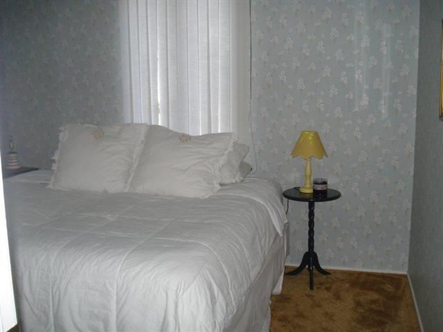 6713 East Rainey Road North Syracuse, IN 46567 - Photo 18 of 23 Gallery Image 18
