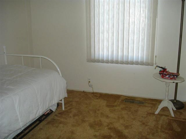 6713 East Rainey Road North Syracuse, IN 46567 - Photo 19 of 23 Gallery Image 19
