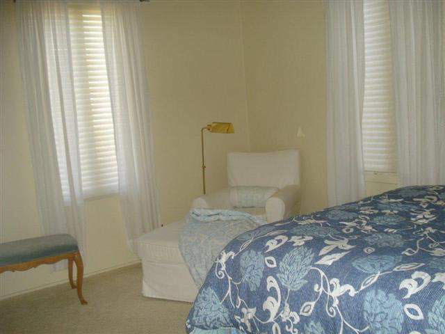 6713 East Rainey Road North Syracuse, IN 46567 - Photo 20 of 23 Gallery Image 20