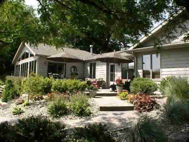 6713 East Rainey Road North Syracuse, IN 46567 - Photo 3 of 23 Gallery Image 3
