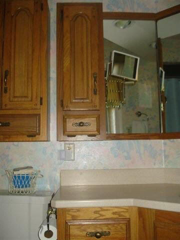 6713 East Rainey Road North Syracuse, IN 46567 - Photo 21 of 23 Gallery Image 21