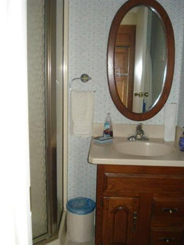 6713 East Rainey Road North Syracuse, IN 46567 - Photo 22 of 23 Gallery Image 22