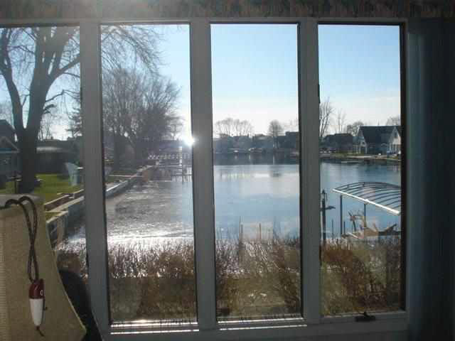 6713 East Rainey Road North Syracuse, IN 46567 - Photo 23 of 23 Gallery Image 23