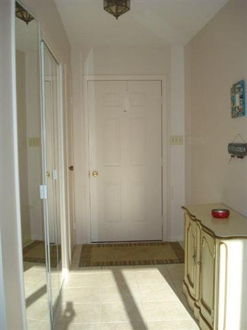 6713 East Rainey Road North Syracuse, IN 46567 - Photo 5 of 23 Gallery Image 5