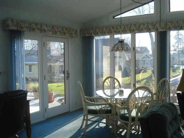 6713 East Rainey Road North Syracuse, IN 46567 - Photo 7 of 23 Gallery Image 7