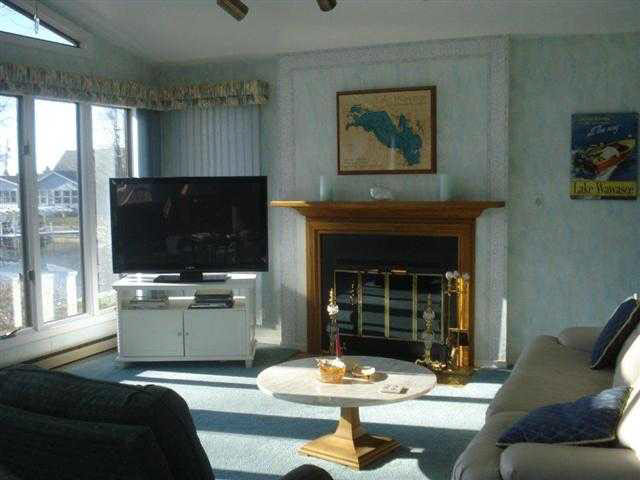 6713 East Rainey Road North Syracuse, IN 46567 - Photo 8 of 23 Gallery Image 8
