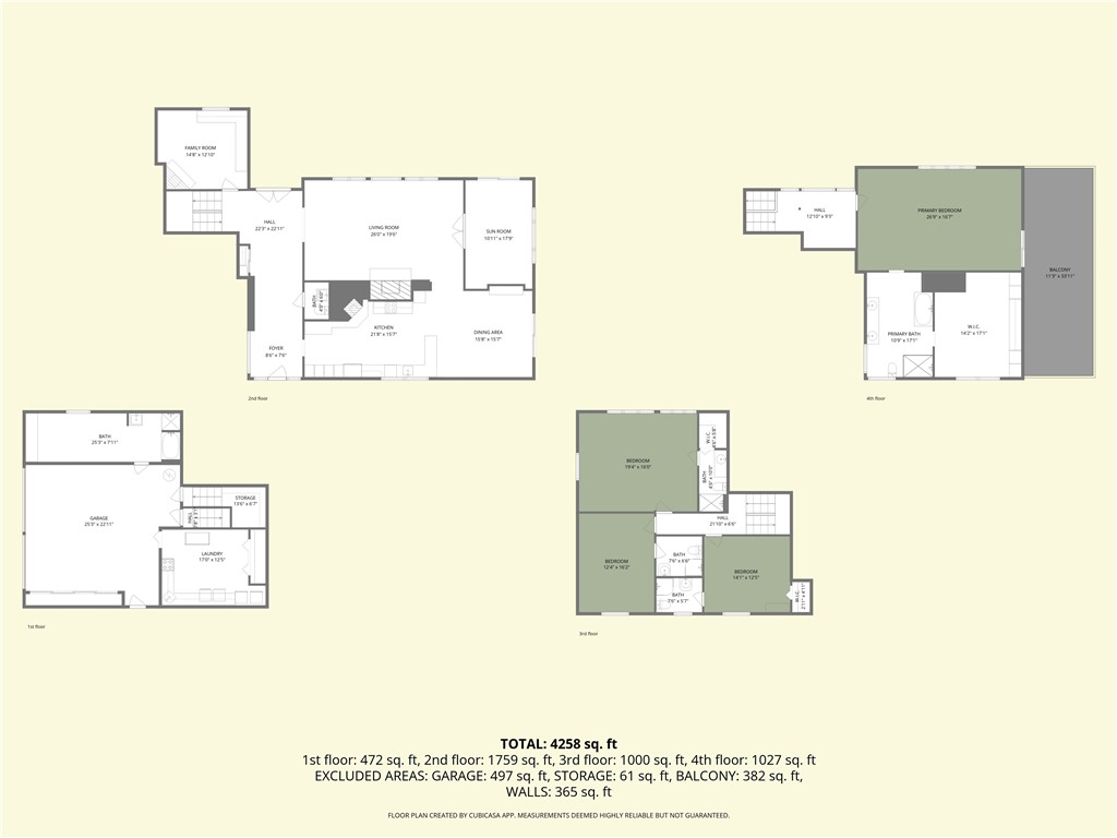 325 Post Road Westerly, RI 02891 - Photo 49 of 49