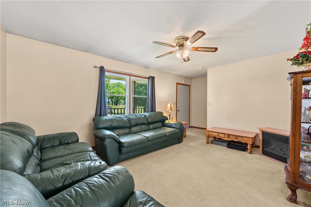 43891 Bursley Road Wellington, OH 44090 - Photo 16 of 50