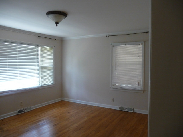 6926 Innesbrook Way Bahama, NC 27503 - Photo 8 of 15 Photo 8